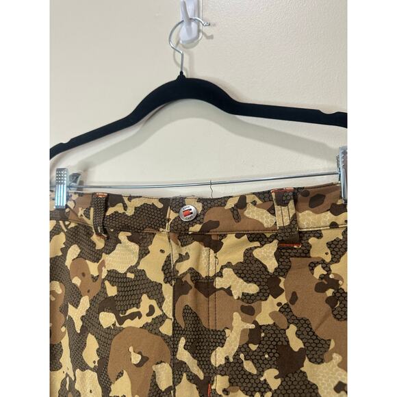 Sold!!! - Picture 3 of 9